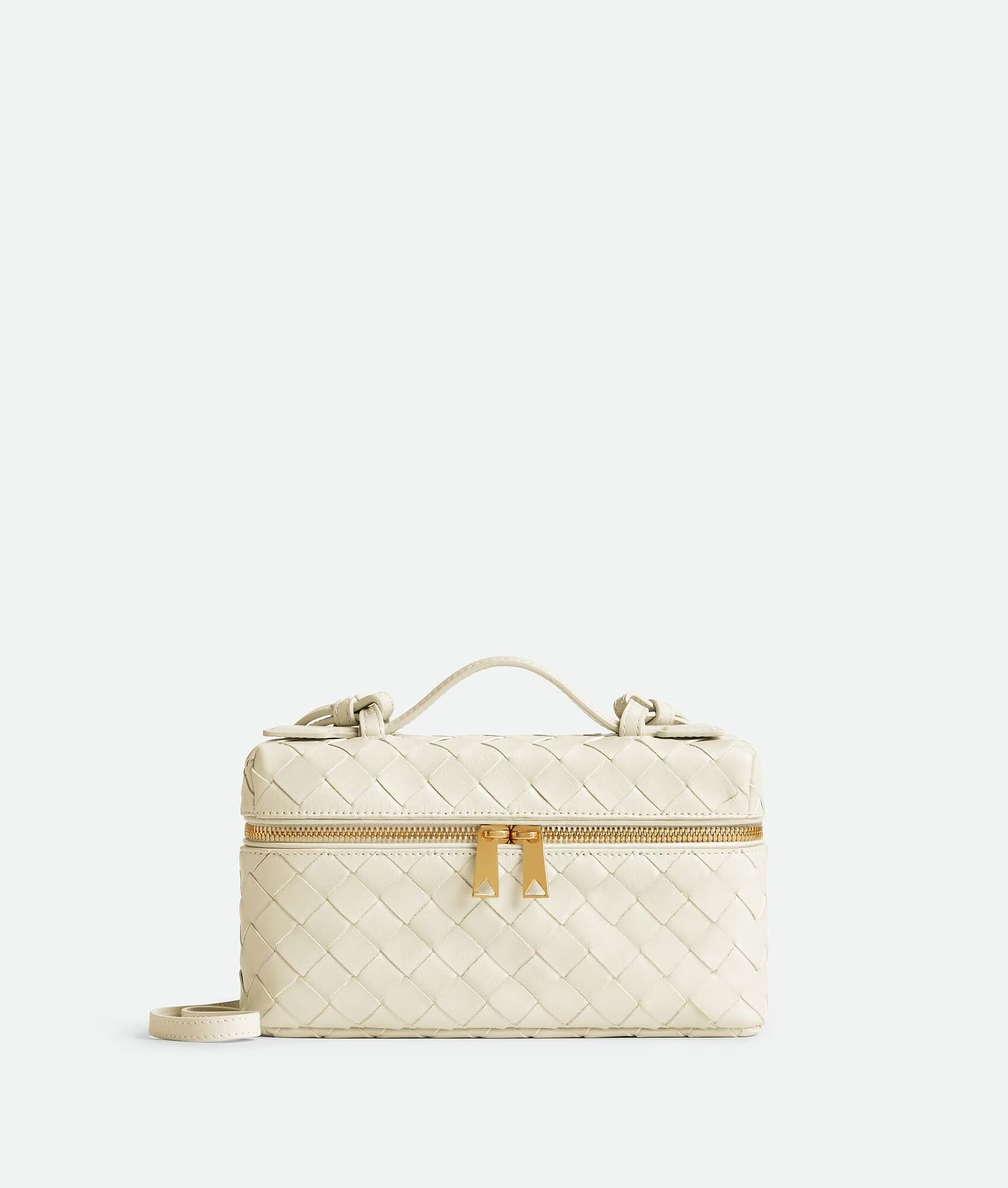 Bottega Veneta Bang Bang Sea Salt